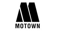motown-records-2023-2023-02-16.jpg