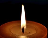 mourningcandle2pixabay2020-2022-10-24.jpg