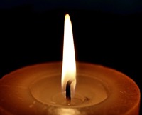 mourningcandle2pixabay2020.jpg