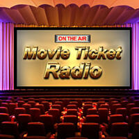 movieticketradiopodcast2021-2021-10-24.jpg