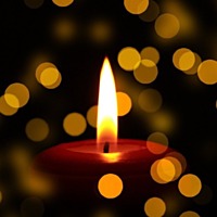mourningcandlepixabay2019.jpg