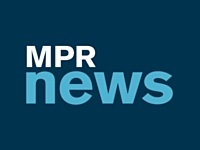 mprnews2020.jpg