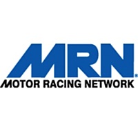 mrn2019.jpg