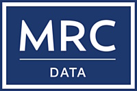 mrc-data-logo.jpg