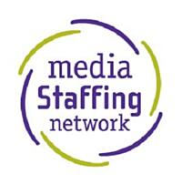 msn-media-staffing-network-logo-2022-07-18.jpg