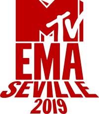 MTVEMAslogo.jpg