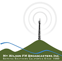 mt-wilson-fm-broadcasters-logo-2021-07-21.png