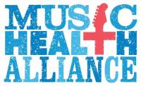 MusicHealthAlliance.jpg