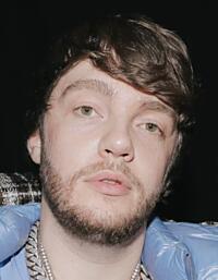 murda-beatz---photo-bryan-chong-2022-01-14.jpg