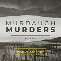 murdaugh-murders-image-35065-2022-01-17.jpeg