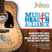 music-health-alliance-auction-2022-500w-2022-10-14.jpg