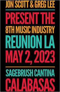 music-industry-reunion-2023-2023-04-03.jpg