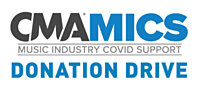 music-industry_covid-support-donation-drive_general_1080x1080.jpg