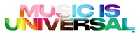 music-is-universal-gradient-logo-2021-14523.jpg