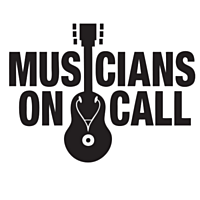 musicians-on-call-logo.png