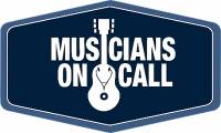 musiciansoncalllogo.jpg