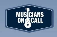 musiciansoncalllogo2019.jpg