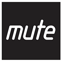 mute-2021-09-16.png