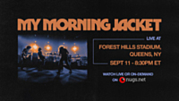 my-morning-jacket2021-2021-09-02.jpg