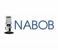 NABOB2019400.jpg
