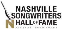 NashvilleSongwritersHOF.jpeg