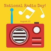 NationalRadioDay.jpg