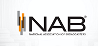 nab-logo-2022-cropped-2022-06-14.png