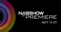 nab-show-premiere2021.jpg