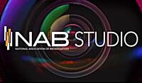 nab-studio---cropped-2022-04-19.jpg