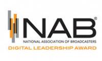 nabdigitalleadershipaward2019.jpg