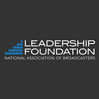 nableadership2019-2022-11-17.jpg
