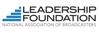 nableadershipfoundation2019.jpg