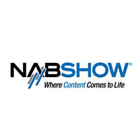 nabshow2019-2021-10-14.jpg