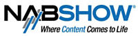 nabshow2019-2021-11-19.jpg