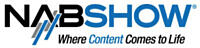 nabshow2019-2022-02-14.jpg