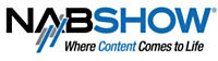 nabshow2019.jpg