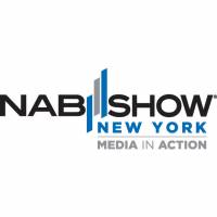 nabshownewyork2019.jpg