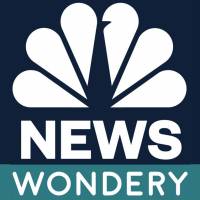 nbcnewswondery2019.jpg