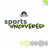 nbcsportsuncovered2020.jpg