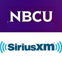 nbcuniversalsiriusxm2020.jpg