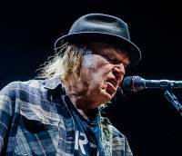 NeilYoungBenHoudijkShutterstock.com.jpg