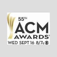 NewACMAwards2020logo.jpeg