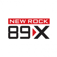 NewRock89x.png