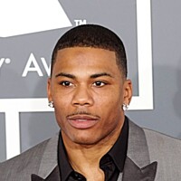 nelly-shutterstock_1129096925-2021-08-18.jpg