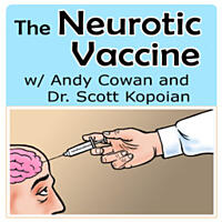 neuroticvaccine2022-2022-11-15.jpg