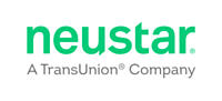 neustar2022-2022-09-26.jpg