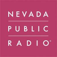 nevadapublicradio2019.jpg