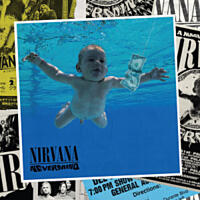 nevermind-2021-2021-09-23.jpg