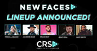 new-faces-lineup-2022-12-12.jpg