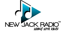 new-jack-radio-2021.jpg